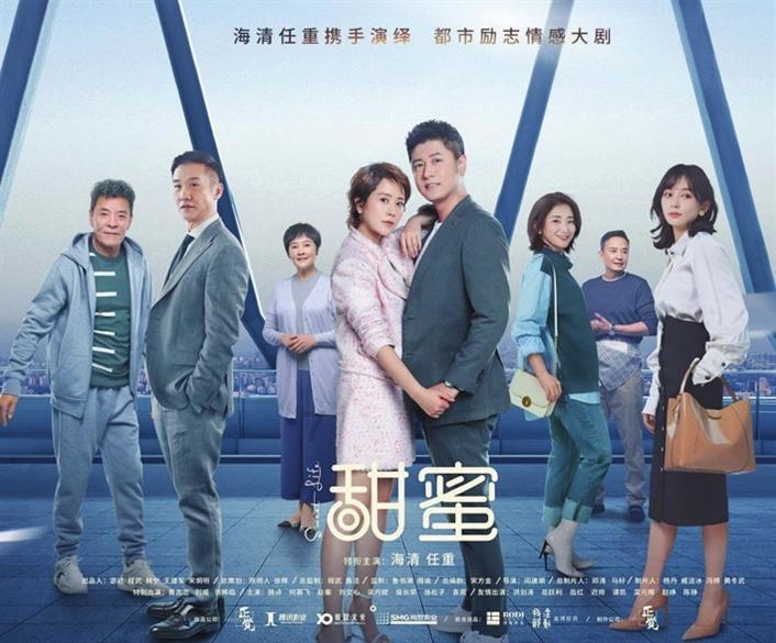人过五十要明白，社会正在淘汰以下三种家庭