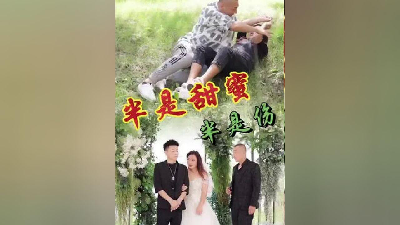 怎么查询自己社保卡是哪个银行的？