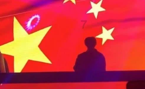 解惑蜗牛,女生说为什么怎么幽默回答?问答平台