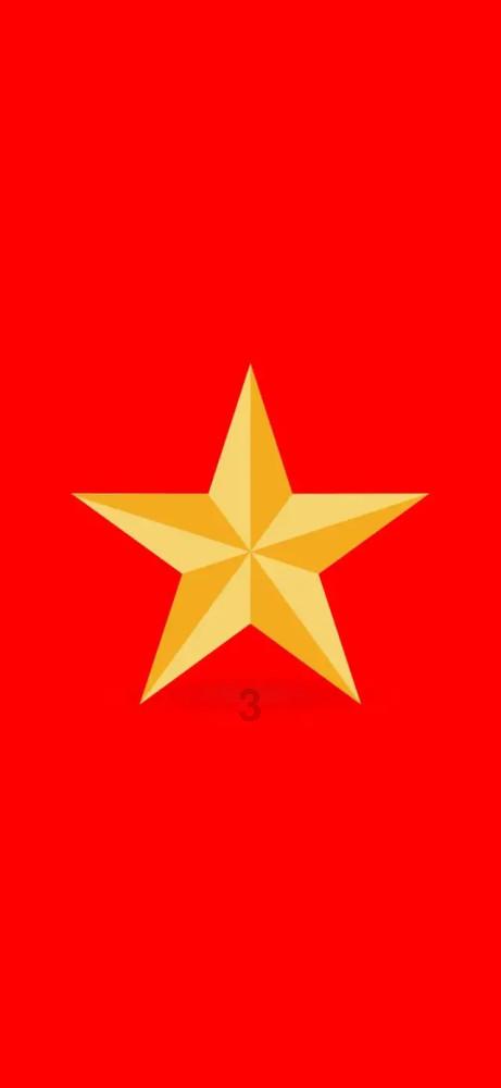 微信生活缴费电水余额可以提出来吗？游戏画面