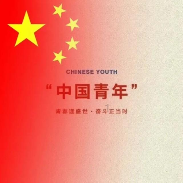 逃出小村落