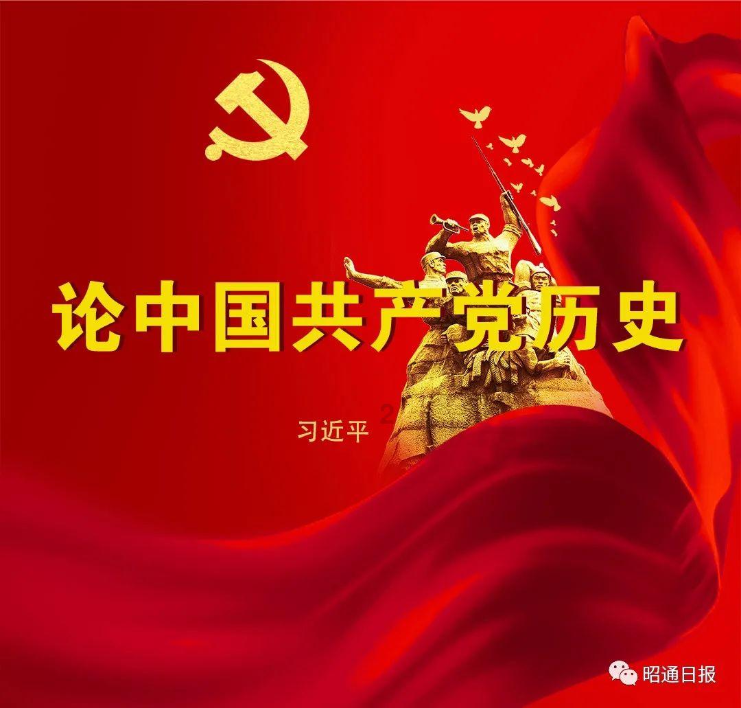 救援可爱的狮子