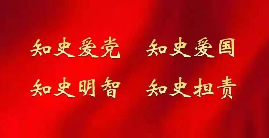 哪双鞋好看？游戏画面