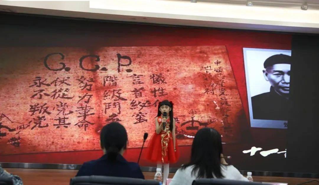 为什么捂住耳朵，心就静了呢？游戏画面