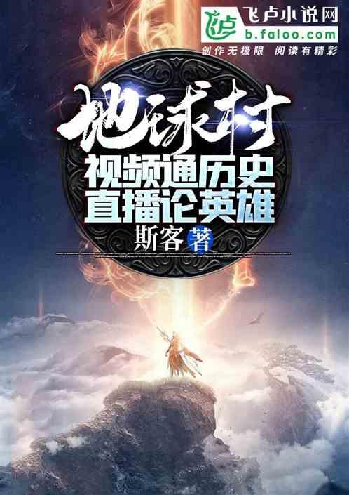 油漆墙面