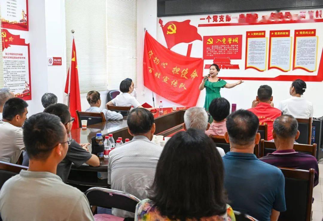 动物家园守卫战
