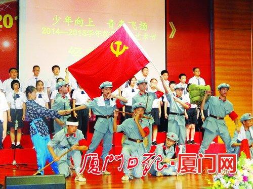 失忆的流浪者