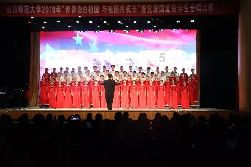使命召唤15