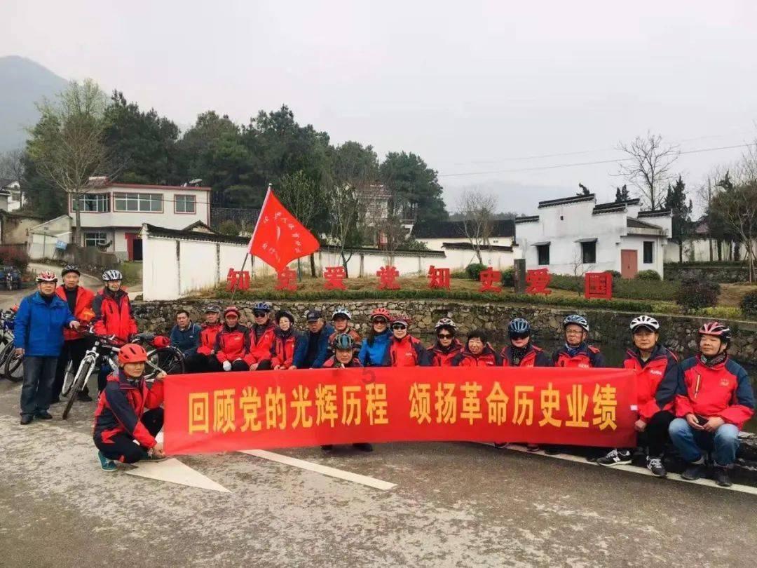 迷路的老奶奶