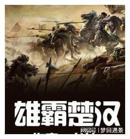 妈呀,他这是长残了?!