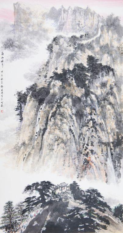 春运明日开启,中川国际机场预计运送旅客175万人次