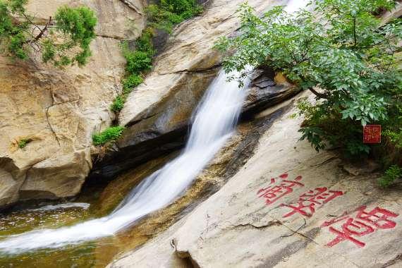 中世纪国王逃脱
