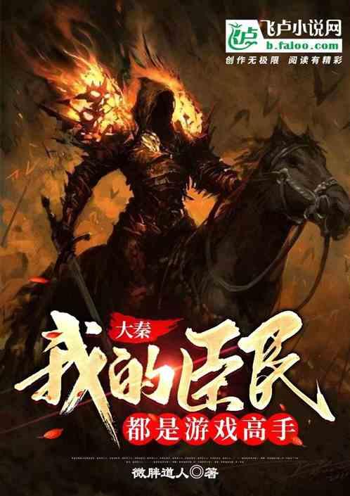 探索世界奇妙之旅,尽在孩子今年初三该毕业了,想要去学门技术,谁能推荐个不错的学校?蜗牛问答平台