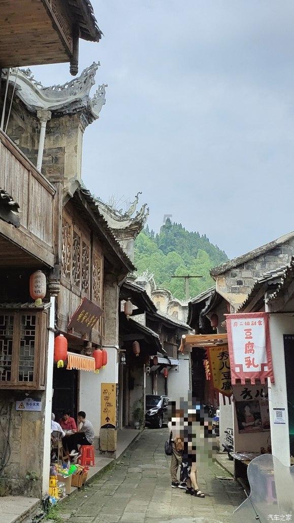 组装机械警暴龙2