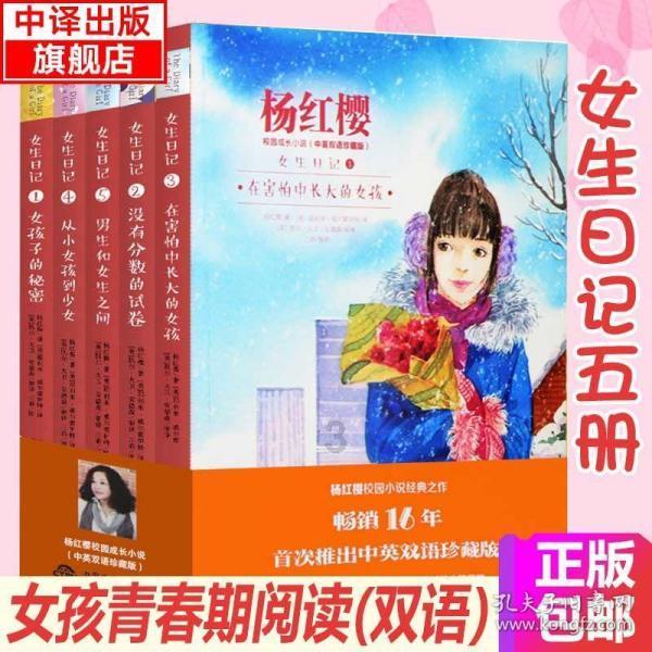 南昌多条道路交通管制！注意绕行